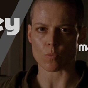 Episode 15: ”The Ripley Effect”
