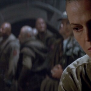66 // Development Hell (In Defense of Alien 3: Part 2)