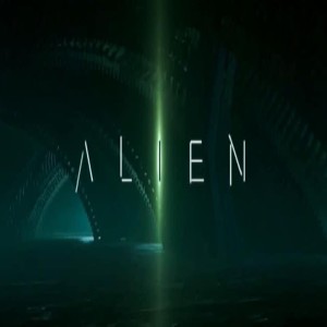 BONUS EPISODE: Breaking News | Noah Hawley’s Alien Series Announced for Hulu