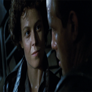 95 // Who’s Snow White? The Miracle of Ellen Ripley (40 Miles of Bad Road: Part 3)