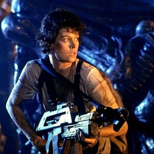 Episode 64: Heroes of Science Fiction