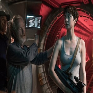 112 // A Two Year Alien: Covenant Anniversary Roundtable