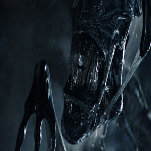 182 // There’s Movement: The Legacy of Giger’s Alien | Part Two