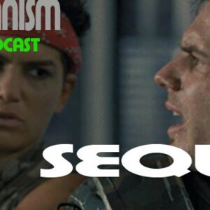 Episode Logo