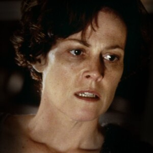 Stasis Interrupted : Ripley After Resurrection : A Script Reading