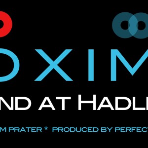 PROXIMITY : Last Stand at Hadley’s Hope (teaser trailer)