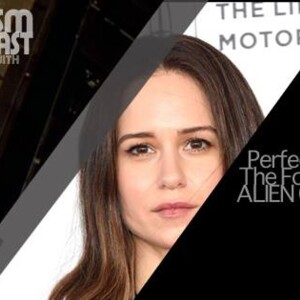 Episode 20: Star Wars, News Roundup