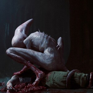 Episode 59: Defending ALIEN: Covenant