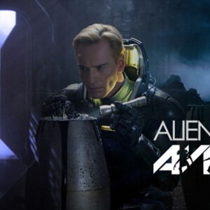 Episode 7: AVPGalaxy Interview with Cpl. Hicks (Aaron Percival)