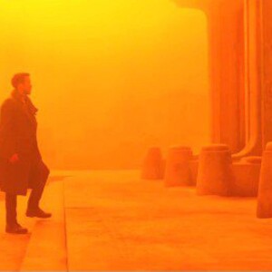 Episode 41 : Blade Runner 2049 & Arrival