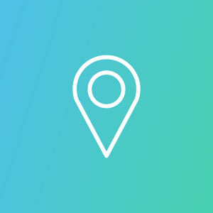 What is Local SEO and Why Local Search is Important for Your Business?