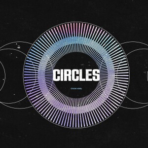 Your Circles