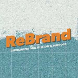 Reclaim