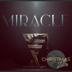 Miracle - LOVE