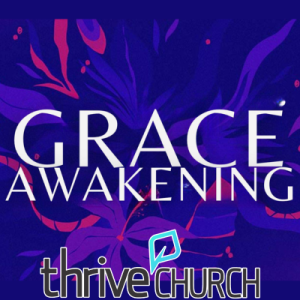 Grace Awakening
