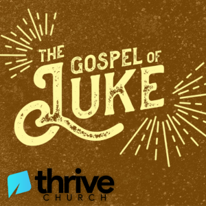 The Gospel of Luke -The Story of Zechariah