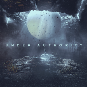 Under Authority - Part III