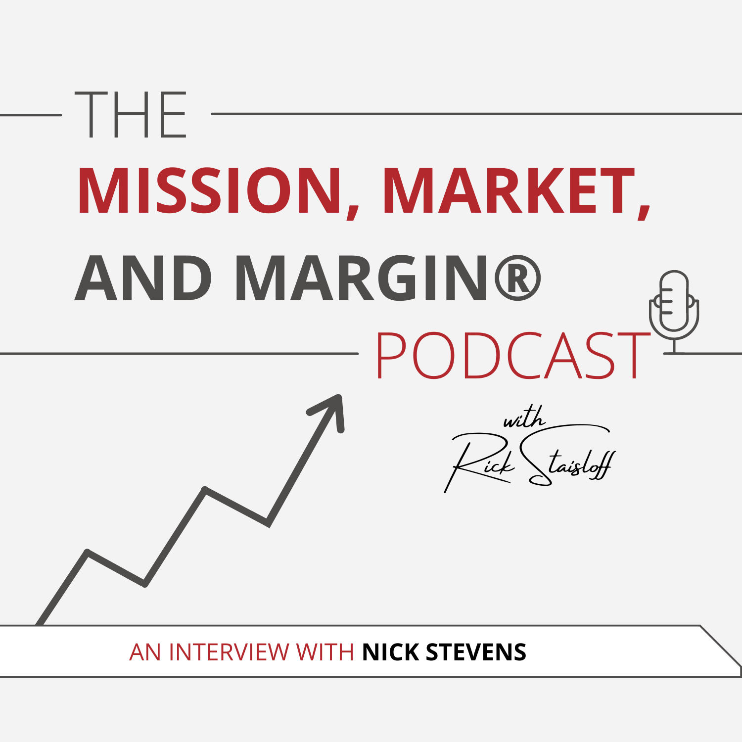 An interview with Nick Stevens, Chief Data Officer University of Kansas