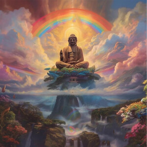 Bản Nguyện Niệm Phật 11 - Bài Tựa Sách niệm Phật Cảm  Ứng Lục (B)
