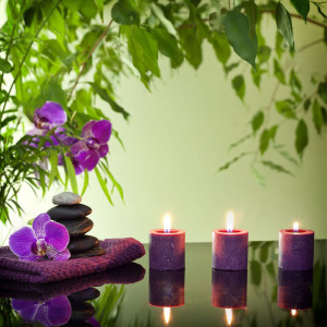 Thiện Ác Nghiệp Báo  21 - Phá Trai
