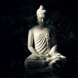 Kinh Trường Thọ Diệt Tội