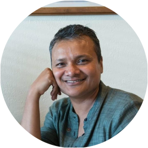 Journey of a transman from Assam