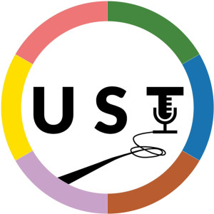 Welcome To Urban Service Talks!