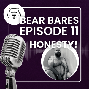 11 - Honesty