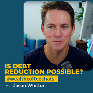 Is Debt Reduction Possible?