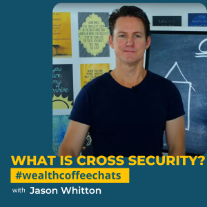 What Is Cross Security?