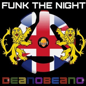 Funk the night