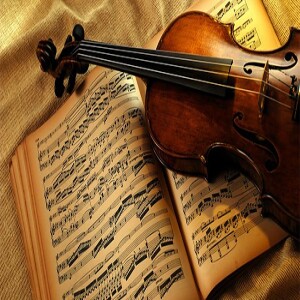 An Introduction to Classical Music