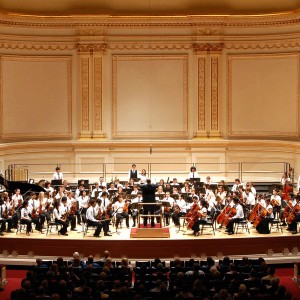 An Introduction to Classical Music