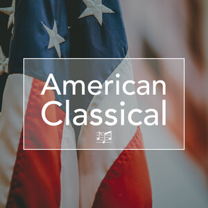 American Classical Music