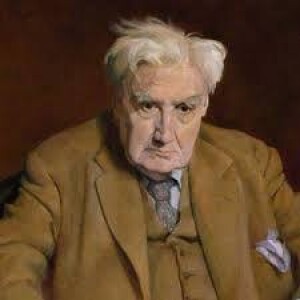 Vaughan Williams - His Life and Music