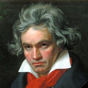 Beethoven - His Life and Music