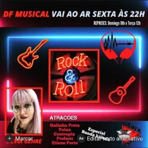 DF MUSICAL_04 DE MARÇO 2022_SILVIA GEHRE