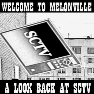 SCTV Review:  Episode 101: Back Stage (1976)