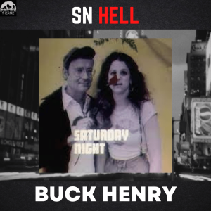 SNL Review S01E21 Buck Henry & Gordon Lightfoot