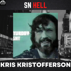 SNL Review S01E24: Kris Kristofferson & Rita Coolidge