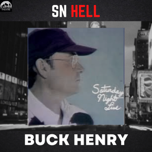 SNL Review:  Buck Henry, Jennifer Warnes & Kenny Vance S02E22