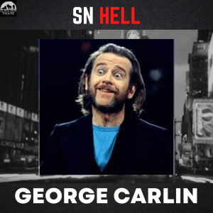 SNL Review S01E01:  George Carlin, Billy Preston, Janis Ian