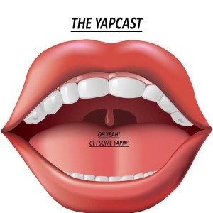 The Yapcast 1