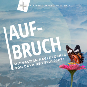 Aufbruch