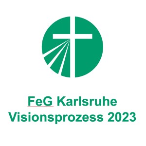 FeG Visionsprozess 2023
