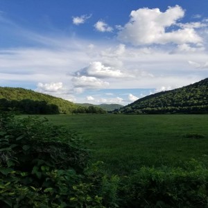 Brainchild Episode 1 - The Valley In Which We Find Ourselves