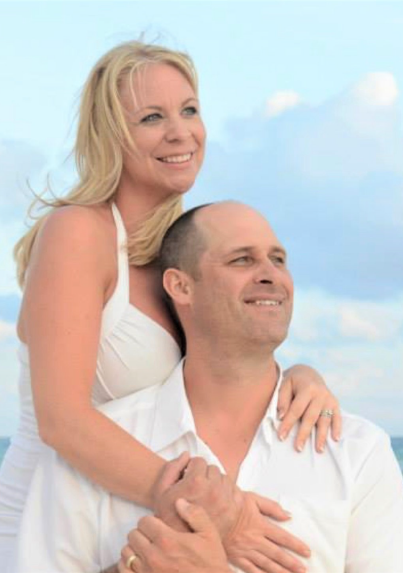 20200214 - Brook & Vanessa Andres - Testimony