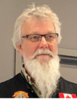 20190111 - Harold Stephan - Testimony