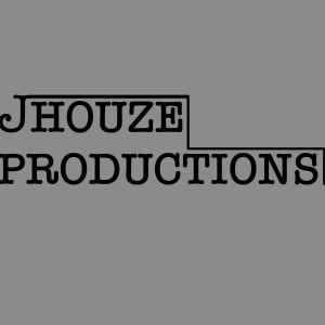 JHouze Radio Episode 1