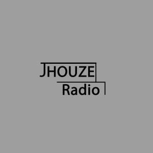 JHouze Radio Episode 2
